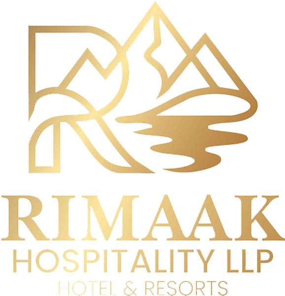 RIMAAK